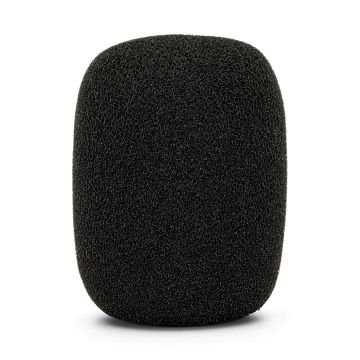Rode WS3 Pop Filter Windshield