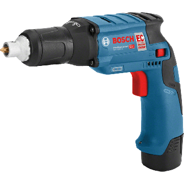 Bosch GTB 12V-11, 2x3.0Ah L-Boxx (06019E4004)