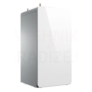 Bosch Karstā Ūdens Tvertne SWDP 200-2 O 2 C (7716842685)