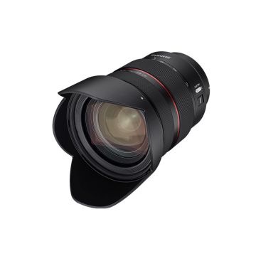 Samyang AF 24-70mm F/2.8 Sony FE