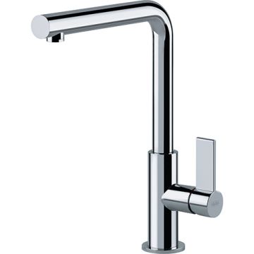 Franke Neptune-Evo Chrome (115.0373.928)