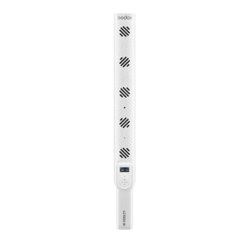 Godox LC1000 LED Light Stick Bi Color