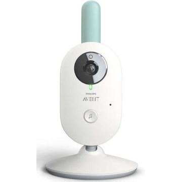 Philips Avent SCD620/52