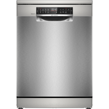 Bosch SMS8ECI02E