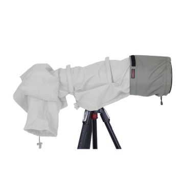 Caruba Raincover D2 (Extension Set for Caruba Raincover C2 Large) (8718485008115)