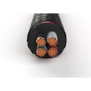 DALI Speaker Cable Connect SC RM430ST 1m (280345)