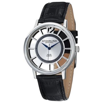 Stuhrling Symphony Men's Watch 388S.33152