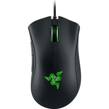 Razer DeathAdder Essential (RZ01-02540100-R3C1)