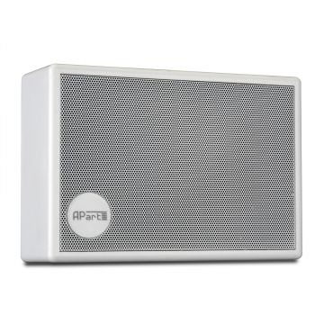 Apart Audio SM6-W