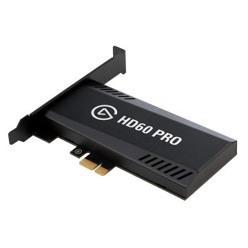 Elgato HD60 PRO (1GC109901002)