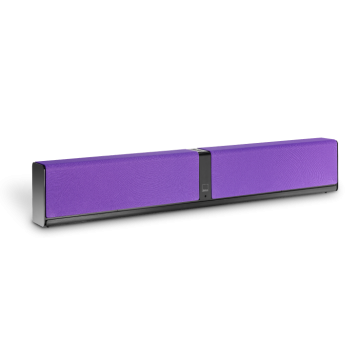 Dali Kubik One Purple