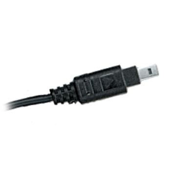 YC ONION 1M/Shutter Release Coil 1M(DC1)
