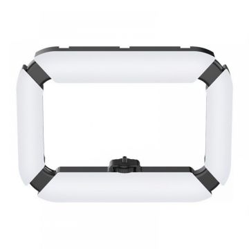 Ulanzi LED lamp with smartphone adapter U200 WB (2500K–8500K)