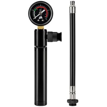 Corsair Tool Kit, XT pressure tester including air pump (CX-9071002-WW)