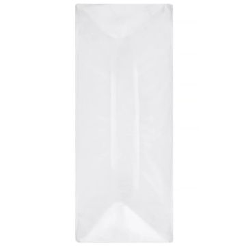 Godox LC-D01 Diffuser for LC500 mini/LC500R mini
