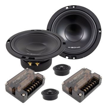 AI-SONIC S3-C6.2