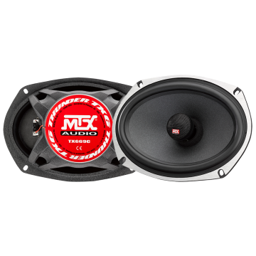 MTX TX669C