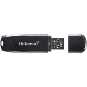 Intenso Memory Drive Flash USB 3 256GB (3533492)