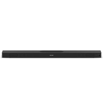 Sharp HT-SBW420 Black