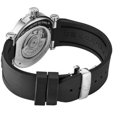 Charriol Rotonde Men's Watch RT42142206