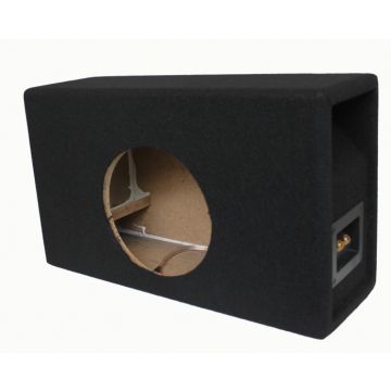 Necom NE0808.1AIR