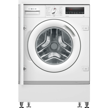 Bosch WIW28542EU
