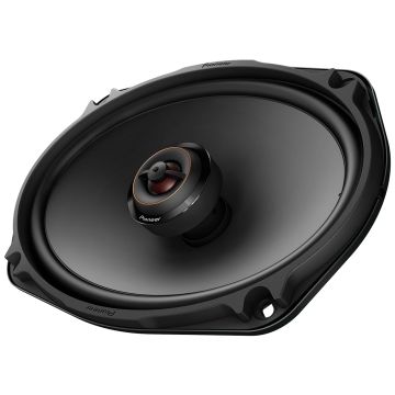 Pioneer TS-D69F