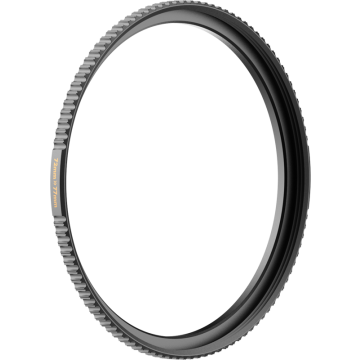 PolarPro Step-Up Ring 72mm-77mm 72-77-SUR