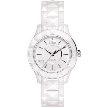 Christian Dior Dior VIII Ladies Watch CD1245E3C001