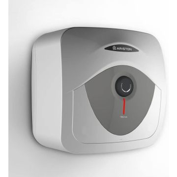 Ariston Andris RS 15U/3 EU Vīrs Izlietnes (3100334)
