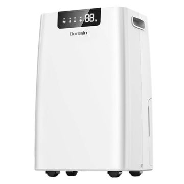 Dorosin ER-660E Dehumidifier