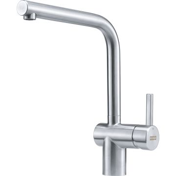 Franke Atlas Neo Virtuves Jaucējkrāns (115.0521.435)