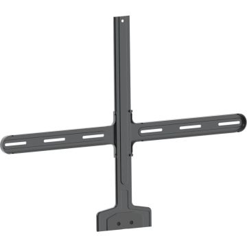 Owl Labs Owl Bar TV Mount (ACCOB100-0000)
