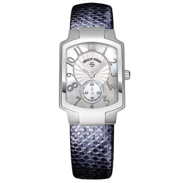 Philip Stein Signature Classic Ladies Watch 21-FMOP-UNM
