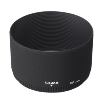 Sigma LH680-02
