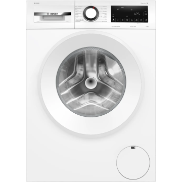 Bosch WGG246F1SN