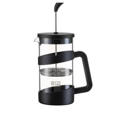Resto French Press 1000ml (90509)