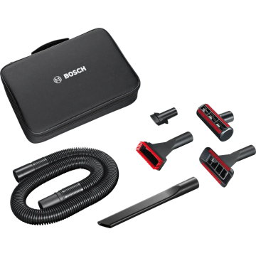 Bosch BHZTKIT1