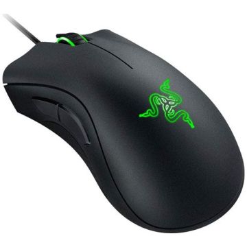 Razer DeathAdder Essential (RZ01-02540100-R3M1)