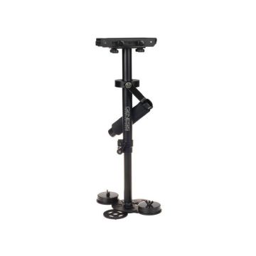 Genesis Gear SK-SW01 Steady Cam PRO 4.5