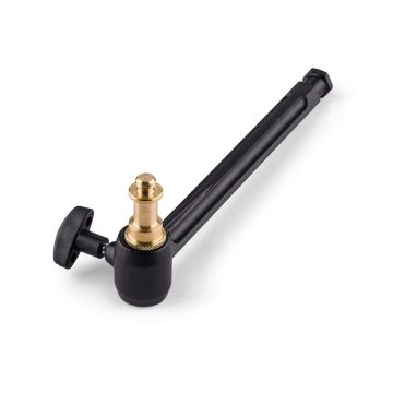 Manfrotto 042 Extension Arm