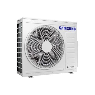 Samsung Multisplit, R32, 10kW (AJ100TXJ5KG/EU)