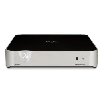 Wadia M330