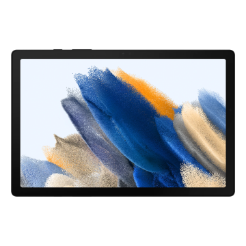 Samsung Galaxy Tab A8 X200 WiFi 32GB Gray