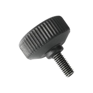 Moza Air Gimbal Screw