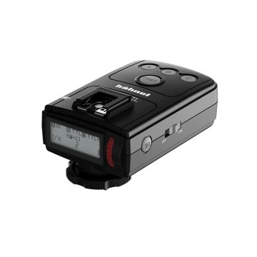 Hähnel Viper TTL Transmitter for Sony
