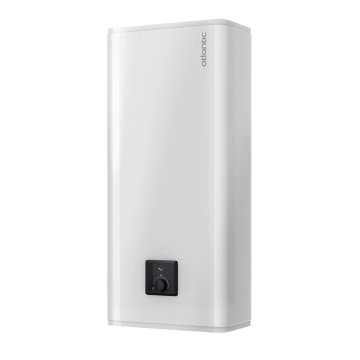 Atlantic Vertigo Steatite Essential 80 V/H Divi Sausie Teņi 65L (841307)