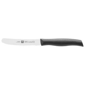 Zwilling Twin Grip 11cm Utility Knife (38725-120-0)