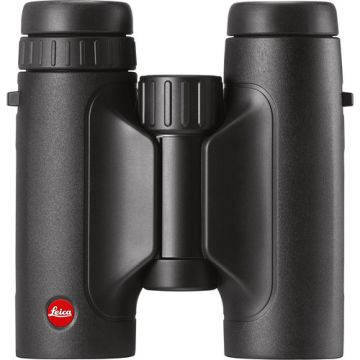 Leica Trinovid 8x32 HD (40316)