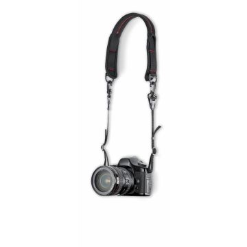 Manfrotto Pro Light camera Strap (MB PL-C-STRAP)